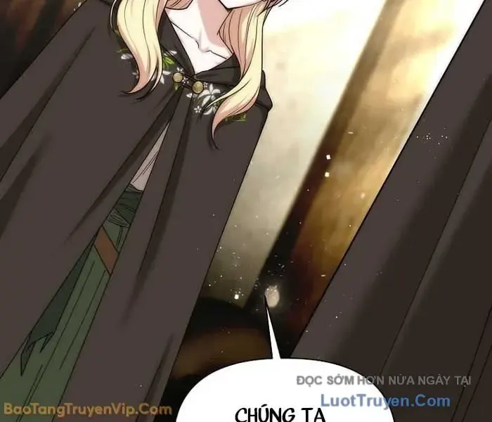 Trở Thành Man Di Ở Thế Giới Fantasy Chapter 39 - Trang 2