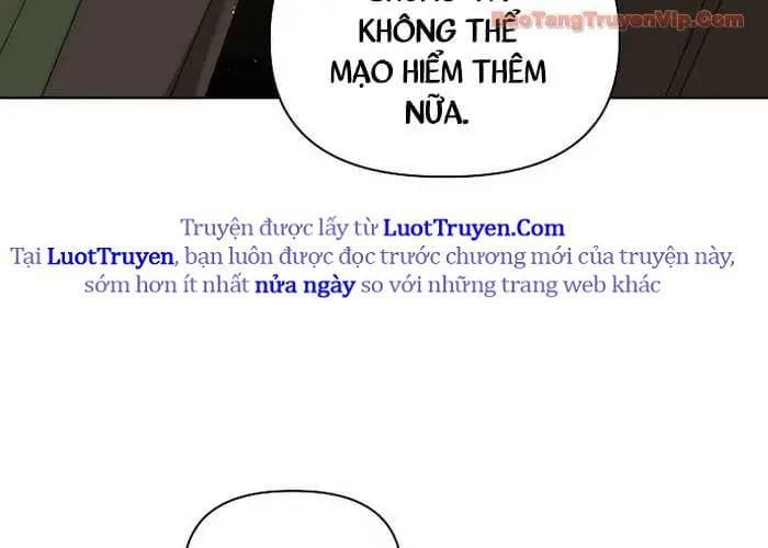 Trở Thành Man Di Ở Thế Giới Fantasy Chapter 39 - Trang 2