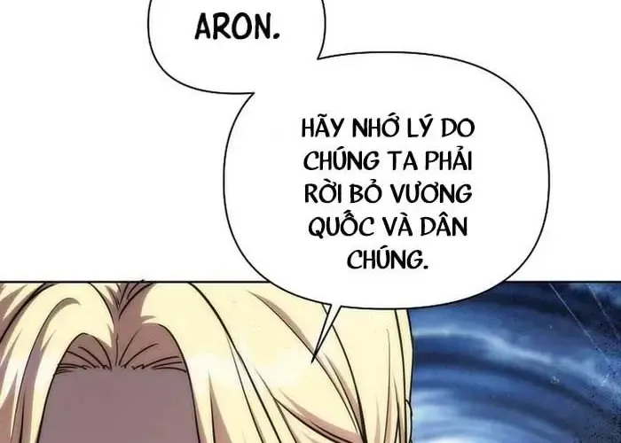 Trở Thành Man Di Ở Thế Giới Fantasy Chapter 39 - Trang 2