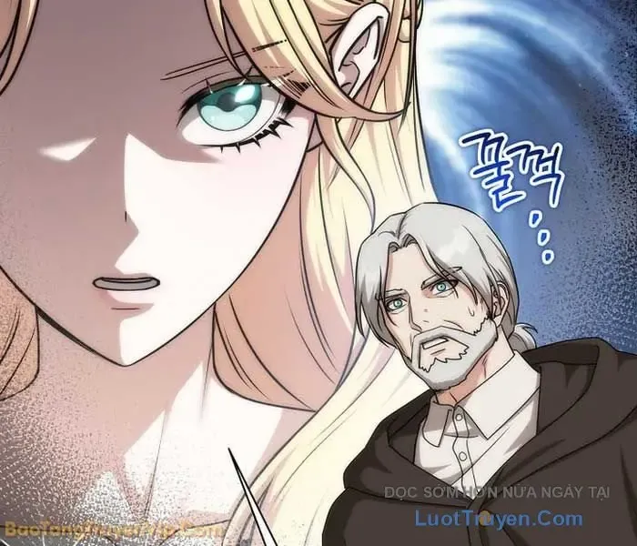 Trở Thành Man Di Ở Thế Giới Fantasy Chapter 39 - Trang 2