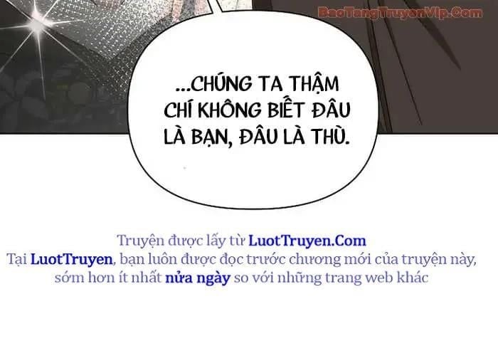 Trở Thành Man Di Ở Thế Giới Fantasy Chapter 39 - Trang 2
