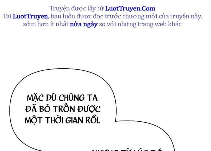 Trở Thành Man Di Ở Thế Giới Fantasy Chapter 39 - Trang 2