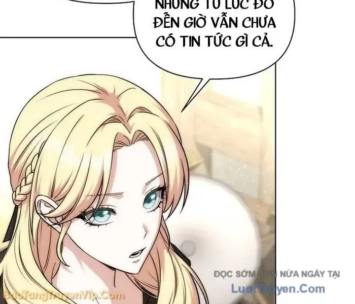 Trở Thành Man Di Ở Thế Giới Fantasy Chapter 39 - Trang 2