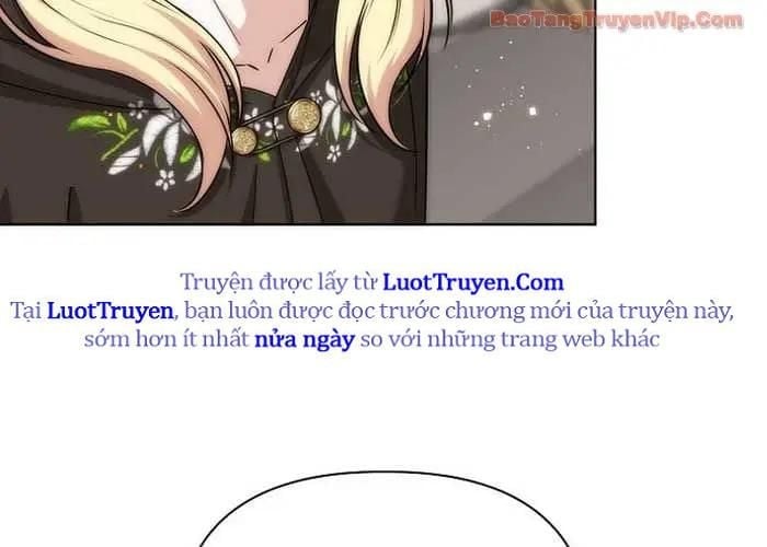 Trở Thành Man Di Ở Thế Giới Fantasy Chapter 39 - Trang 2