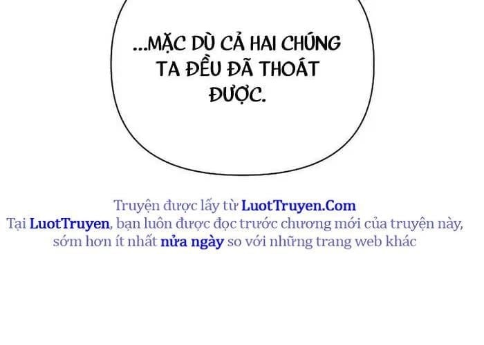 Trở Thành Man Di Ở Thế Giới Fantasy Chapter 39 - Trang 2