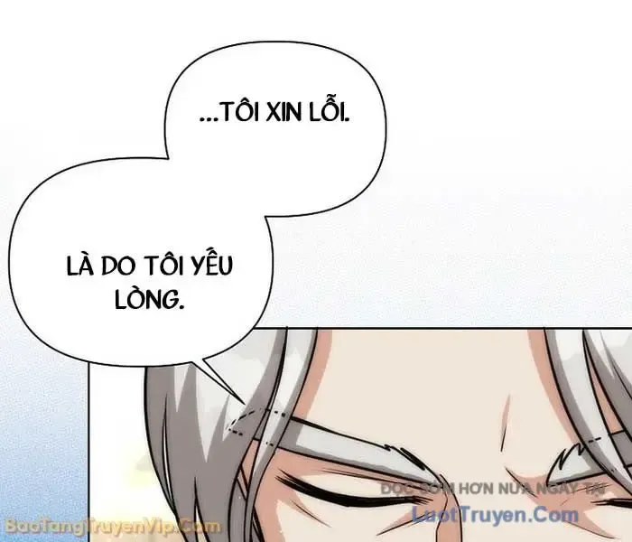 Trở Thành Man Di Ở Thế Giới Fantasy Chapter 39 - Trang 2