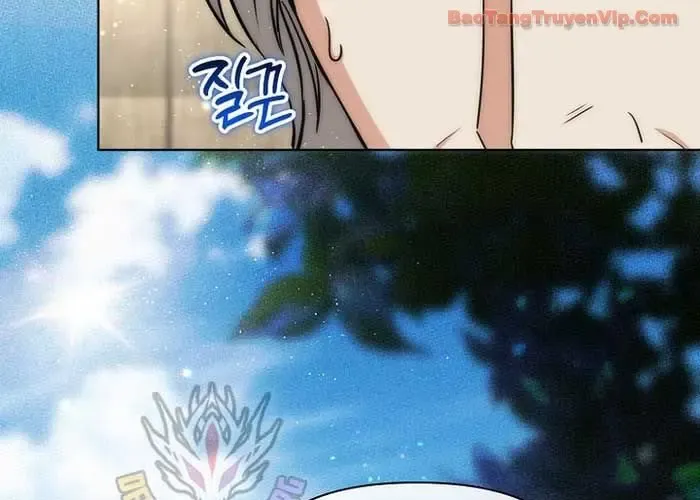 Trở Thành Man Di Ở Thế Giới Fantasy Chapter 39 - Trang 2