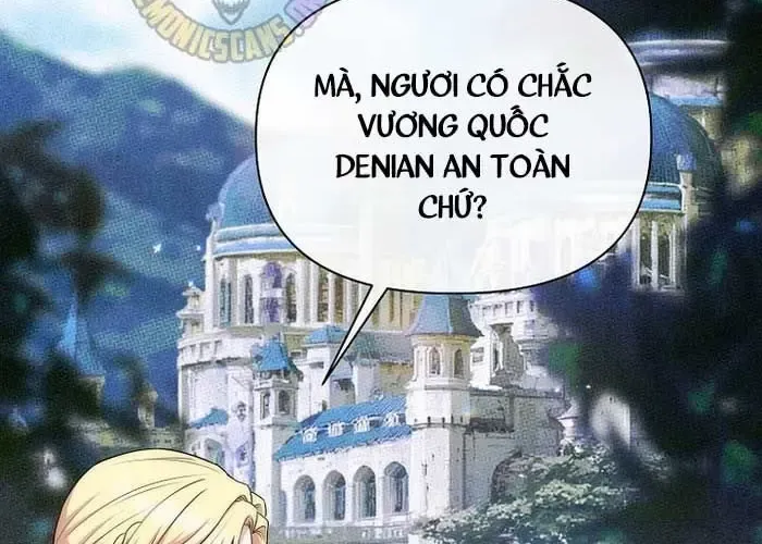 Trở Thành Man Di Ở Thế Giới Fantasy Chapter 39 - Trang 2