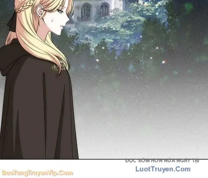 Trở Thành Man Di Ở Thế Giới Fantasy Chapter 39 - Trang 2