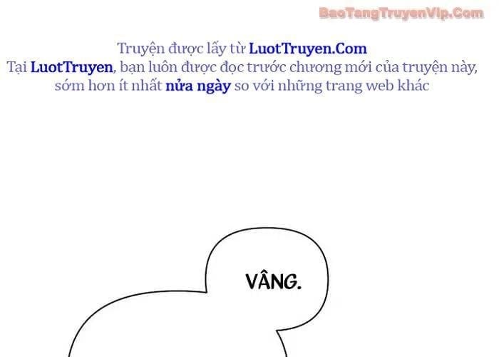 Trở Thành Man Di Ở Thế Giới Fantasy Chapter 39 - Trang 2