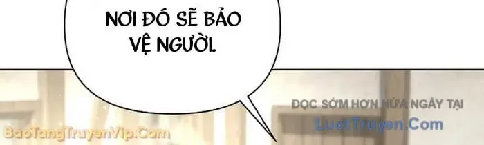 Trở Thành Man Di Ở Thế Giới Fantasy Chapter 39 - Trang 2