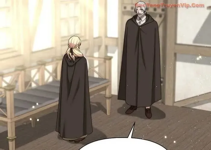 Trở Thành Man Di Ở Thế Giới Fantasy Chapter 39 - Trang 2