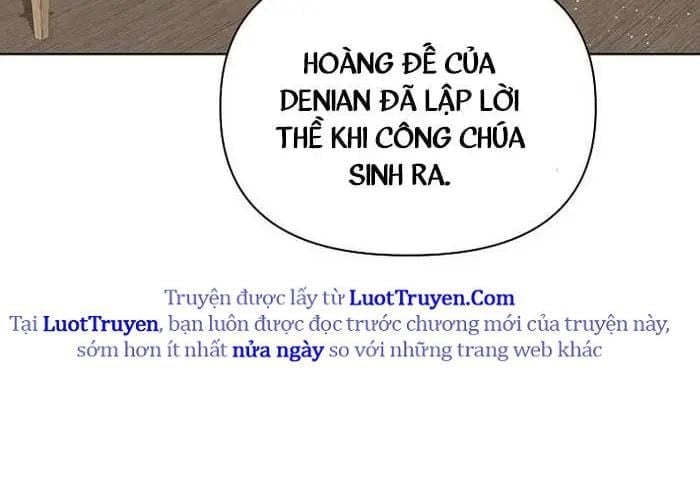 Trở Thành Man Di Ở Thế Giới Fantasy Chapter 39 - Trang 2