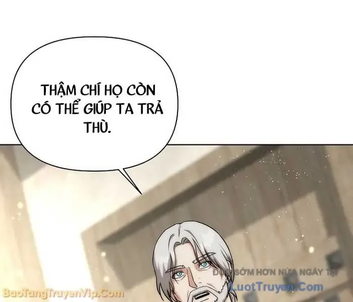 Trở Thành Man Di Ở Thế Giới Fantasy Chapter 39 - Trang 2