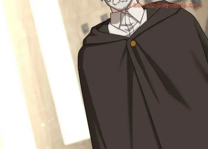 Trở Thành Man Di Ở Thế Giới Fantasy Chapter 39 - Trang 2