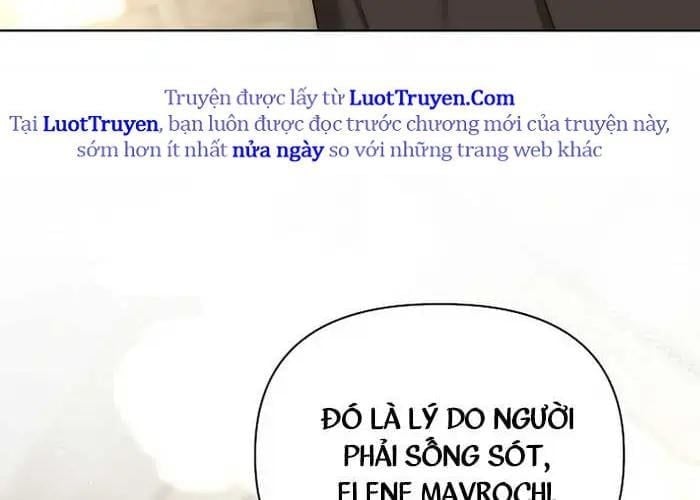 Trở Thành Man Di Ở Thế Giới Fantasy Chapter 39 - Trang 2