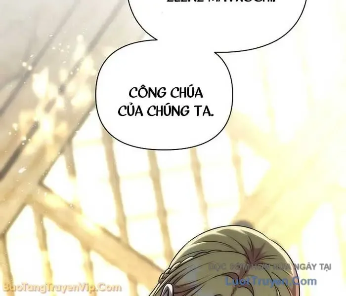 Trở Thành Man Di Ở Thế Giới Fantasy Chapter 39 - Trang 2