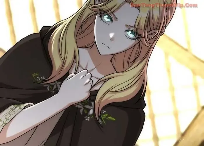 Trở Thành Man Di Ở Thế Giới Fantasy Chapter 39 - Trang 2