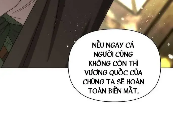 Trở Thành Man Di Ở Thế Giới Fantasy Chapter 39 - Trang 2