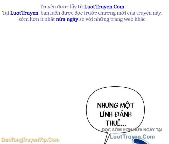 Trở Thành Man Di Ở Thế Giới Fantasy Chapter 39 - Trang 2