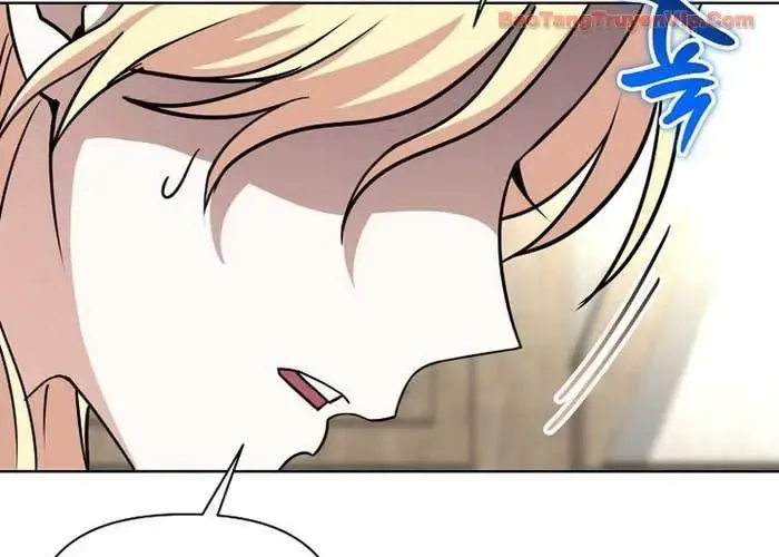 Trở Thành Man Di Ở Thế Giới Fantasy Chapter 39 - Trang 2