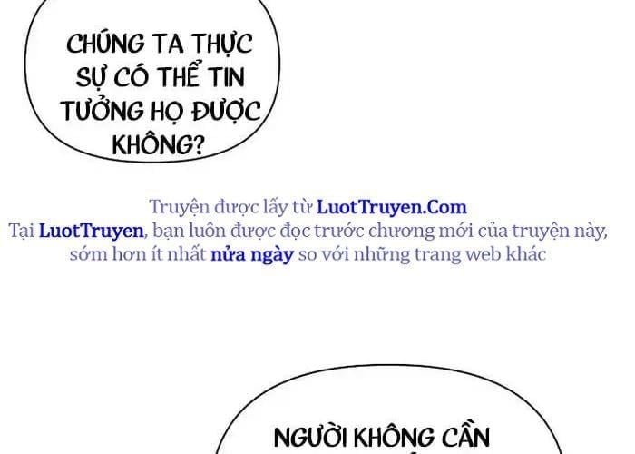 Trở Thành Man Di Ở Thế Giới Fantasy Chapter 39 - Trang 2