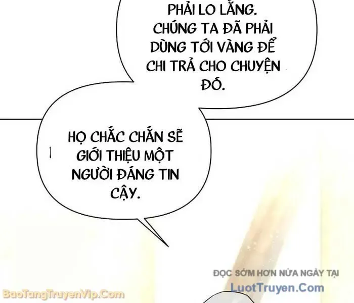 Trở Thành Man Di Ở Thế Giới Fantasy Chapter 39 - Trang 2