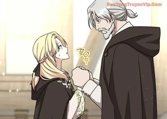 Trở Thành Man Di Ở Thế Giới Fantasy Chapter 39 - Trang 2