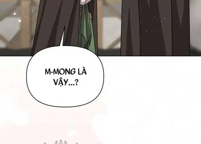 Trở Thành Man Di Ở Thế Giới Fantasy Chapter 39 - Trang 2