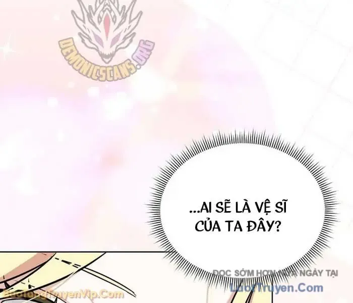 Trở Thành Man Di Ở Thế Giới Fantasy Chapter 39 - Trang 2