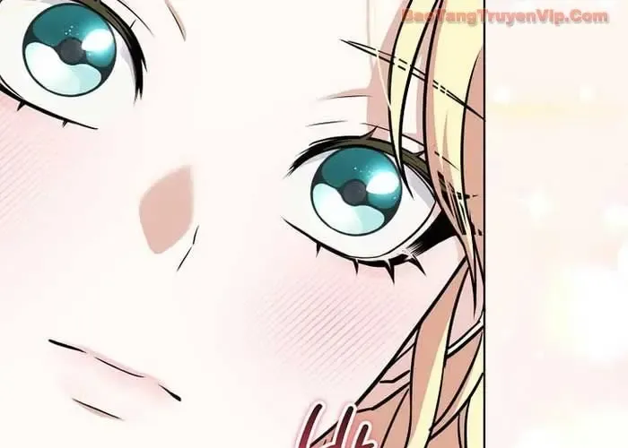 Trở Thành Man Di Ở Thế Giới Fantasy Chapter 39 - Trang 2