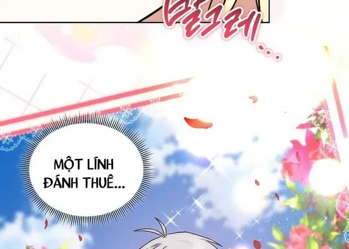 Trở Thành Man Di Ở Thế Giới Fantasy Chapter 39 - Trang 2