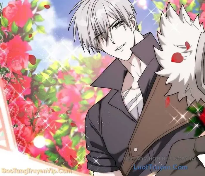 Trở Thành Man Di Ở Thế Giới Fantasy Chapter 39 - Trang 2