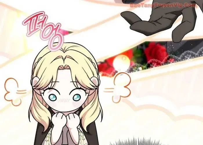 Trở Thành Man Di Ở Thế Giới Fantasy Chapter 39 - Trang 2