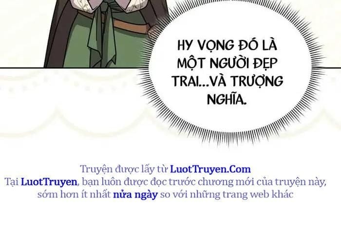 Trở Thành Man Di Ở Thế Giới Fantasy Chapter 39 - Trang 2