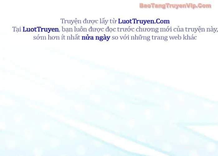 Trở Thành Man Di Ở Thế Giới Fantasy Chapter 39 - Trang 2