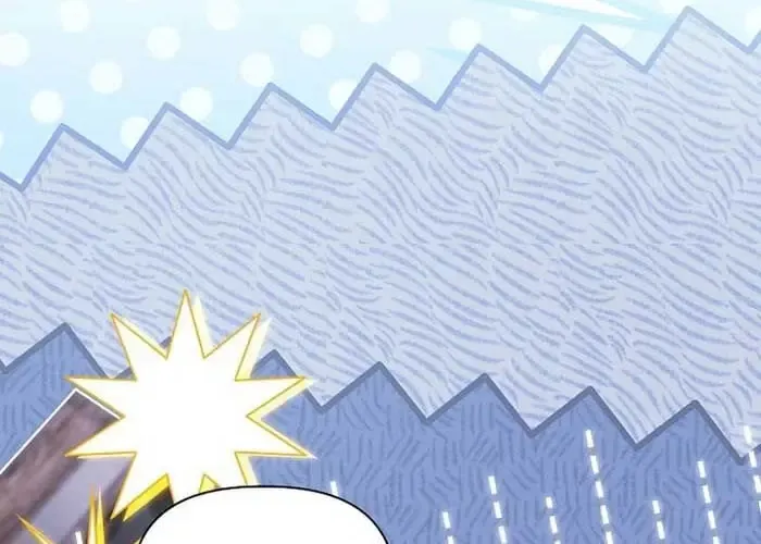 Trở Thành Man Di Ở Thế Giới Fantasy Chapter 39 - Trang 2