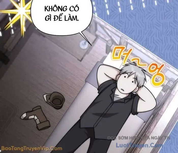 Trở Thành Man Di Ở Thế Giới Fantasy Chapter 39 - Trang 2