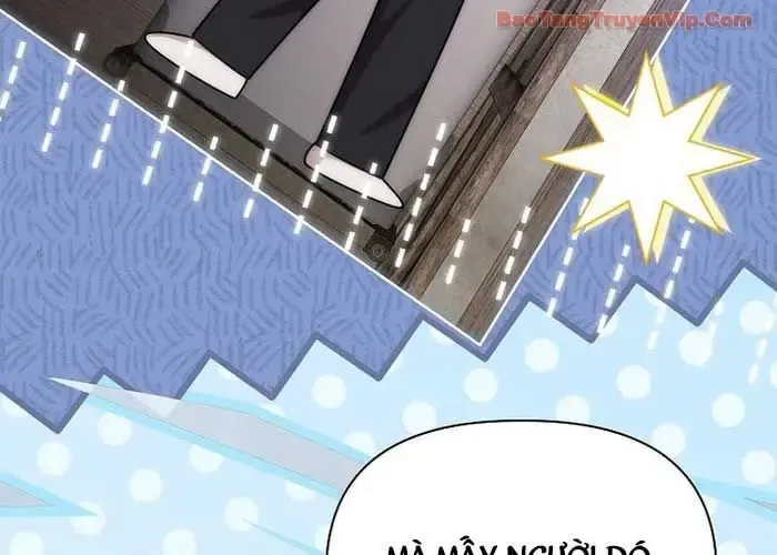 Trở Thành Man Di Ở Thế Giới Fantasy Chapter 39 - Trang 2