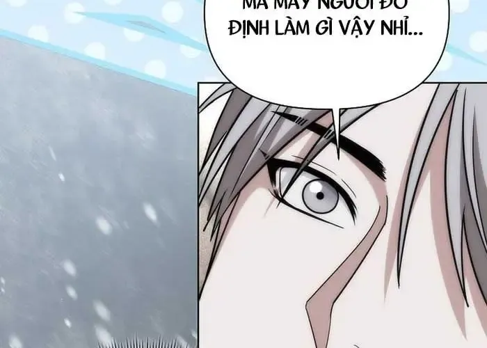 Trở Thành Man Di Ở Thế Giới Fantasy Chapter 39 - Trang 2