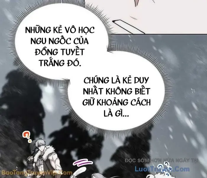 Trở Thành Man Di Ở Thế Giới Fantasy Chapter 39 - Trang 2