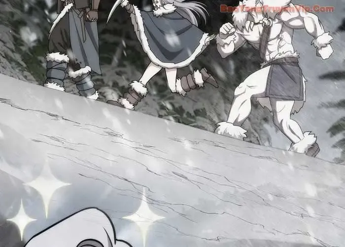 Trở Thành Man Di Ở Thế Giới Fantasy Chapter 39 - Trang 2