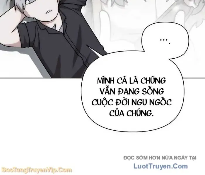 Trở Thành Man Di Ở Thế Giới Fantasy Chapter 39 - Trang 2