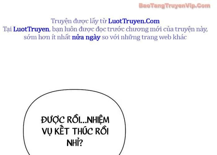 Trở Thành Man Di Ở Thế Giới Fantasy Chapter 39 - Trang 2