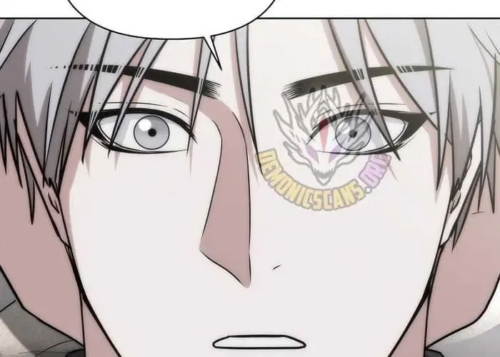 Trở Thành Man Di Ở Thế Giới Fantasy Chapter 39 - Trang 2