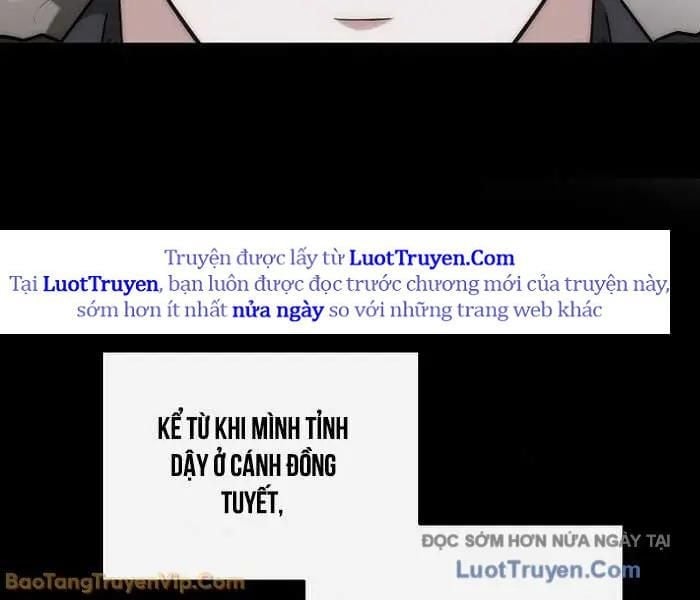 Trở Thành Man Di Ở Thế Giới Fantasy Chapter 39 - Trang 2