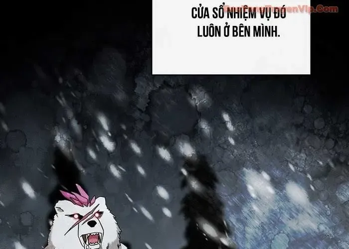 Trở Thành Man Di Ở Thế Giới Fantasy Chapter 39 - Trang 2