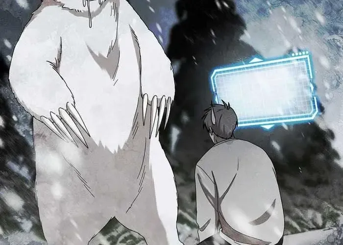 Trở Thành Man Di Ở Thế Giới Fantasy Chapter 39 - Trang 2