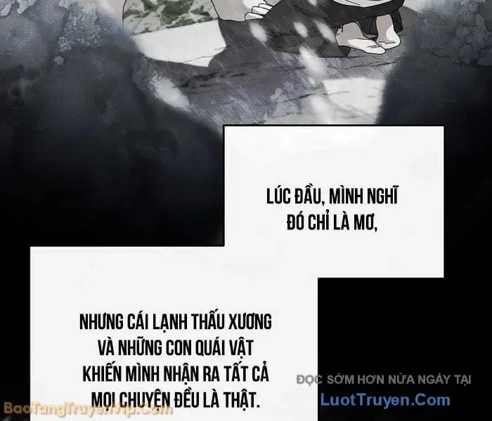 Trở Thành Man Di Ở Thế Giới Fantasy Chapter 39 - Trang 2