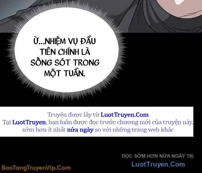 Trở Thành Man Di Ở Thế Giới Fantasy Chapter 39 - Trang 2